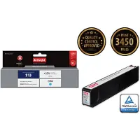 ActiveJet Ah-913cr Inktcartridge