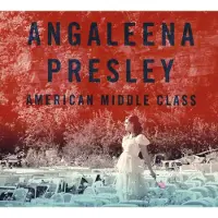 Import American Middle Class