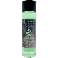 InSPAration Hydro Therapies Sport RX liquids - Stimulate