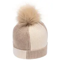 Trespass Dames/Dames Zariel muts (Zachte steen)