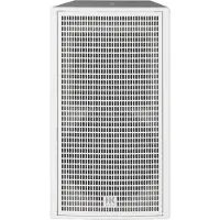 HK Audio SHK FO-8W passieve fullrange luidspreker