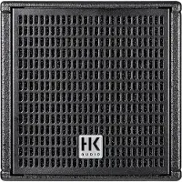 HK Audio SHK FO-5 passieve luidspreker