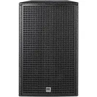 HK Audio SHK FO-10 passieve fullrange speaker