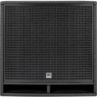 HK Audio SHK FO-S112F passieve subwoofer