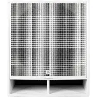 HK Audio SHK FO-S118FW passieve subwoofer