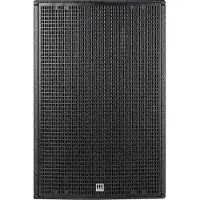 HK Audio SHK FO-15 passieve fullrange luidspreker