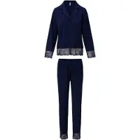 Lingadore Pyjama set