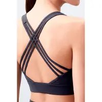 Tommy Life Mouwloze Athletic Set Met Leggings
