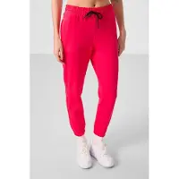 Tommy Life Dames Brei Trainingspak Set