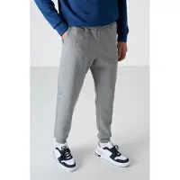 Tommy Life Heren Slim Jogger Sweatpants