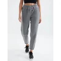 Tommy Life Dames Polyester Joggingbroek