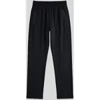 Tommy Life Heren Rechtaf Pull-On Sweatpants