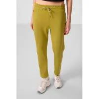 Tommy Life Dames Joggingbroek met Rits