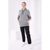 Tommy Life Dames Rechte Knit Sweatpants