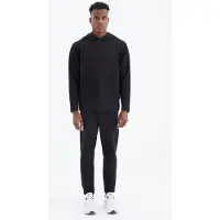 Tommy Life Heren Hoodie en Broek Set