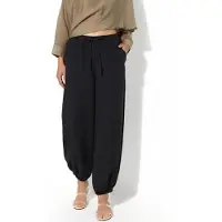 Busem Dames Joggingbroek van Geweven Polyester