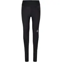 Skins Nauwsluitende 7/8-legging voor dames (Zwart)