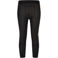 Skins 3/4-legging voor heren (Zwart)