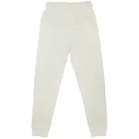 Aquascutum Heren Tapered Joggers (Beige)