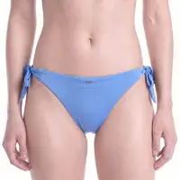 BOSS Dames Bikini Slip met Zijstrik 50561265