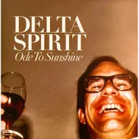 Bertus Distributie Ode To Sunshine