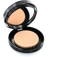 Technic Superfine Matte Pressed Powder - Ochre