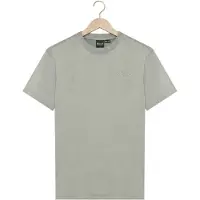 Rellix T-shirt 940532