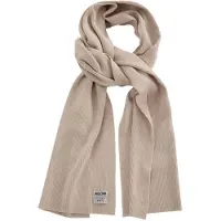 Moscow Shawl 30-07-lenny