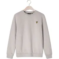 Lyle & Scott Lyle and Scott Sweat mlb2000vbt