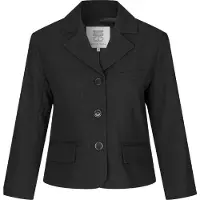 Second female Blazer 60898 sella