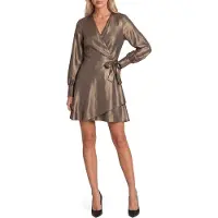 Nikkie Aymee Dress - Maat s