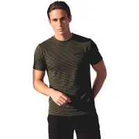 Sjeng Sports Tex T-shirt