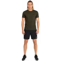 Sjeng Sports Tex T-shirt