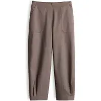 Opus Pantalon 106000145452
