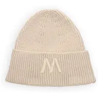 Moscow Muts/pet 30-12-bean