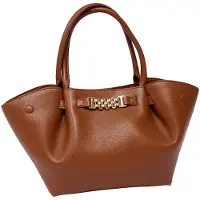 Nikkie Amara Chunky Shopper