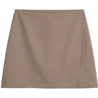 Nikkie Reimio skirt