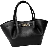 Nikkie Amara Chunky Shopper