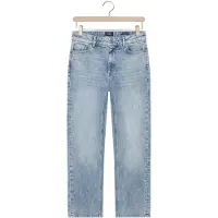 Rellix Jeans 940580