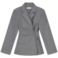 OLAF Blazer w260504