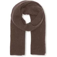 ONLY Kogswea Andere Accessoires Dames Bruin One Size