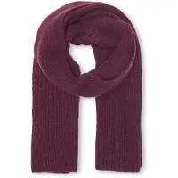 Kids Only Shawl 15377658 kogswea