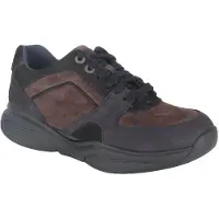 Xsensible 32502.2 SWX29 Wijdte H Sneakers | Maat 11.5 Heren Blauw