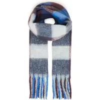 B.young - BYWATTI SCARF - Dames - Sjaals