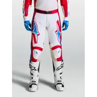 Alpinestars Racer Hunt Off-road Broek