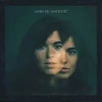Music&Words Maria Del Mar Bonet
