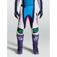 Alpinestars Techstar Maven Off-road Broek