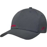 Alpinestars Points Pet