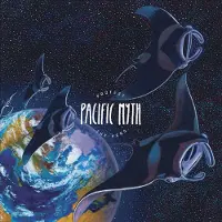 Universal Music Pacific Myth
