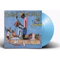 Universal Music Journey to Addis (National Album Day 2026)